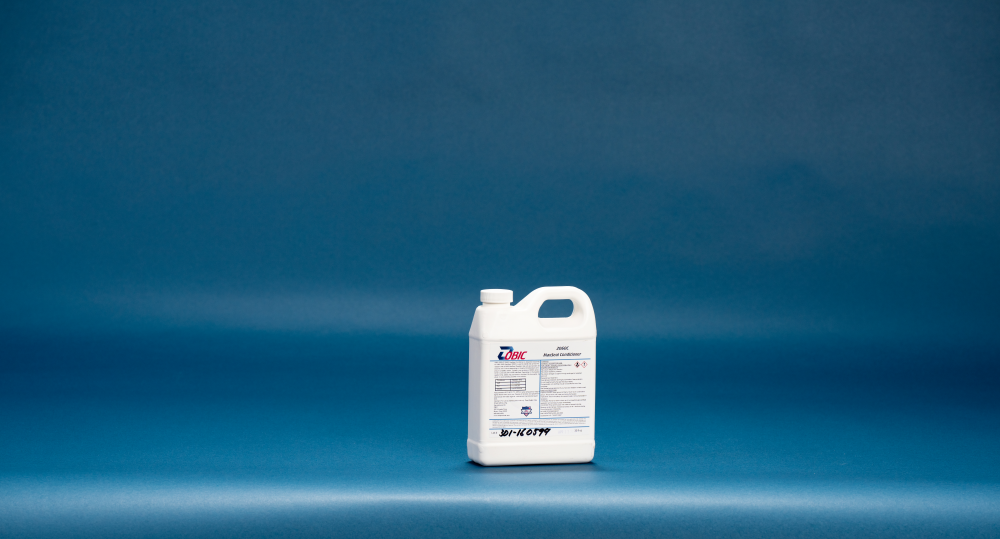 OBIC 2060C MaxSeal Conditioner