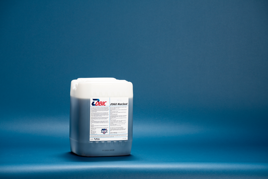 OBIC 2060 MaxSeal