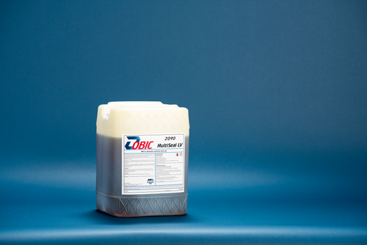 OBIC 2090 MultiSeal