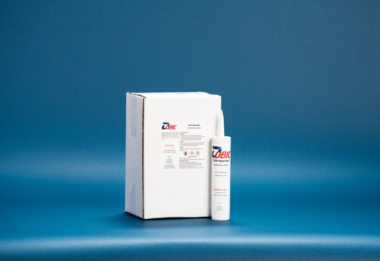OBIC 2230 HyperSeal