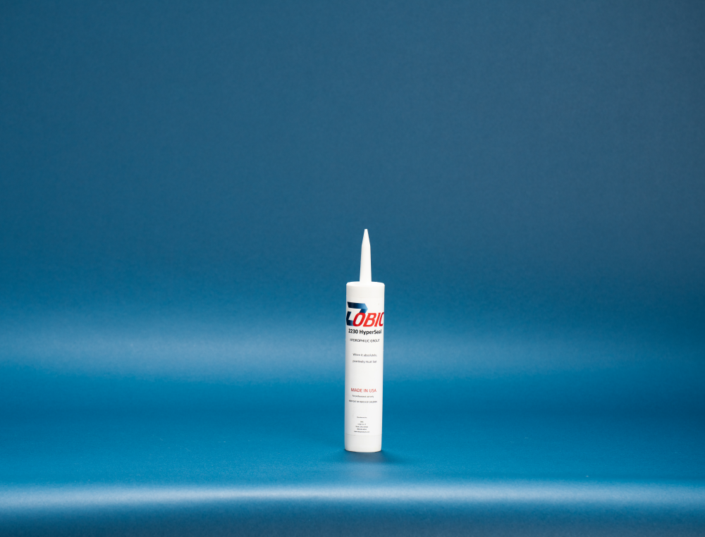 OBIC 2230 HyperSeal