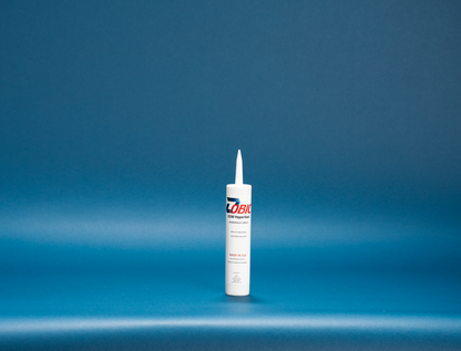 OBIC 2230 HyperSeal