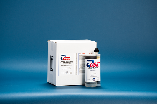OBIC 2262 MaxSeal