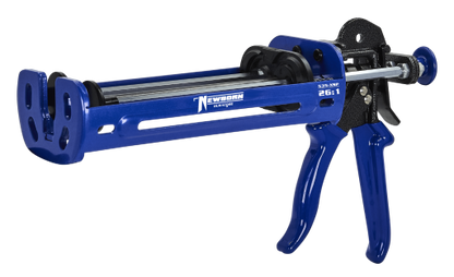 535-XSP - NB Dual Component Grout Gun