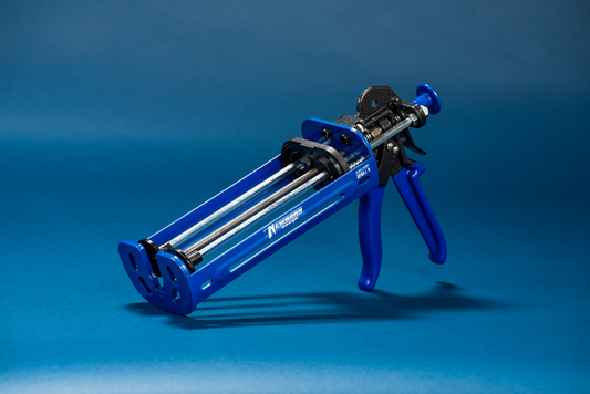 535-XSP - NB Dual Component Grout Gun