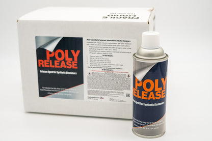PolyRelease