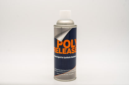 PolyRelease